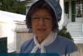 Natural Herbal Remedies & Flu Season