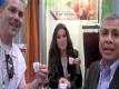 Natural Products Expo 2013