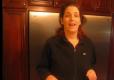 Home Remedies Naturally
