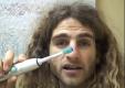 Natural Tooth Whitener