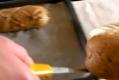 How To Make Basic Yeast Bread