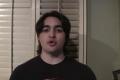 How To Raise Testosterone By Losing Weight