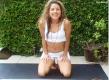 Nauli Kriya  Yoga For Abdominal Detox