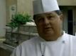 Naval Culinary School