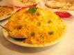 How To Make Navratan Biryani