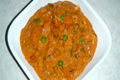 Navratan Korma or Vegeatable Korma (Mix Vegetable Curry) by Bhavna