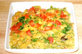 How To Make Classic Navratan Korma