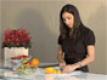 How To Stay Fit After The New Year Party