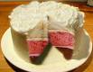 How To Make Neapolitan Cake