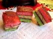 How To Make Neapolitans