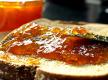 How To Make Nectarine Plum Jam