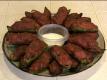 How To Make Negra Modelo Beer Infused Beef Abt's