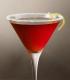 How To Make Negroni