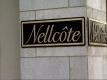 Foodies Show At Nellcote In Chicago - Part 1
