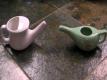How To Use (and Not Use) a Neti Pot