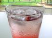 How To Make Neuro Zen Cocktail