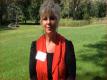 Donna Shrinks Melanoma Eating Raw Food And Using Essential Oils