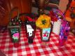 How To Personalize Hand Sanitizer Holders