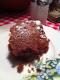 Apple Sauce Spice Cake-crockpot