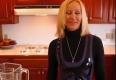 New Bloopers From Bettyskitchen