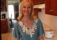 Bloopers From Betty's Kitchen
