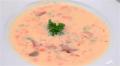 How To Make New England Clam Chowder