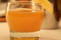 How To Make The New Fashioned Cocktail