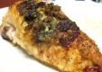 How To Make New Mexican Chicken