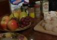 New Mexico Chowder