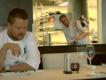 About Vox Restaurant