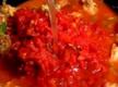 How To Make New Orleans Style Creole Jambalaya