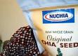 Review Of Chia Seed Flour