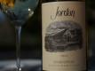 New Release Trailer (one-minute Version): Jordan 2008 Chardonnay And 2006 Cabernet Sauvignon
