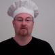 New Smoothie Channel
