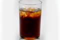 How To Make Vanilla Coke Reloaded Cocktail