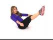 New Year, New Abs! Video
