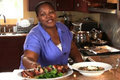 New Year's Day Recipe! Bacon-Wrapped Pork Loin & Black Eyed Peas 