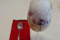 Sparkling Drink