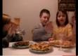 How To Make New Year Entr&eacute;es