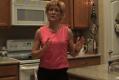 All About New Year's Resolution Video