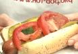 How To Make New York And Chicago Style Hot Dogs