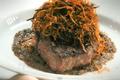 How To Make New York Strip Steaks