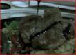How To Make New York Strip Steak With Balsamic Glaze
