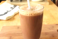 How To Make New York's Famous Chocolate Egg Cream