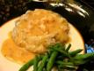How To Make Newburg Sauce