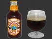 Newcastle Beer Review