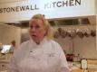 Food Fun In New England Video