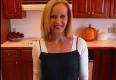 Newest Bloopers From Bettyskitchen