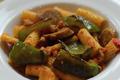 Newman's Own Italian Sausage Rigatoni Skillet Meal Made Better! Freezerburns (Ep558)
