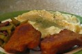 How To Make Fried Chicken